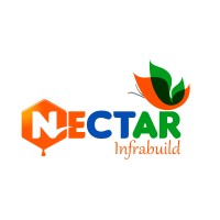 Nectar Infrabuild Pvt. Ltd. logo - Similar company to Evara