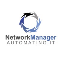 NM Network Manager Sales, Inc. logo - Similar company to Dtsi Group