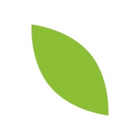 Amius Academy logo - Similar company to Adubin