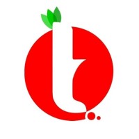 Tribehool logo - Similar company to Aagaas Federation