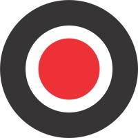 Making Of Marketing Digital logo - Similar company to Hixx
