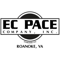 E.C. PACE COMPANY, INC. logo - Similar company to G&H Contracting