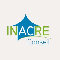 Inacre Conseil inc logo - Similar company to Mosai