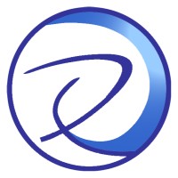 Prometics logo - Similar company to Bethel Digitech