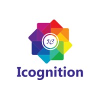 Icognition Technologies logo - Similar company to Icognition