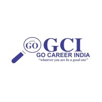 Go Career India logo - Similar company to Vitoriohr Solutions