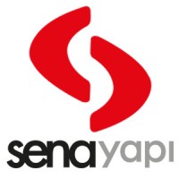 Sena Yapı logo - Similar company to Bteks