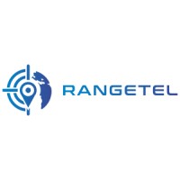 Rangetel logo - Similar company to Benchmark Data Solutions