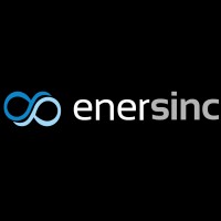 Enersinc logo - Similar company to Ocmi Workers Comp