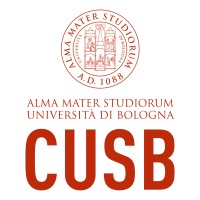 Cus Bologna logo - Similar company to Alma Mater Studiorum – Università Di Bologna