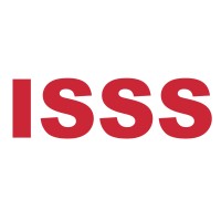 Information Security Strategic Solutions logo - Similar company to Brit Certifications And Assessments (Uk)
