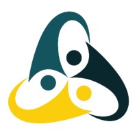 EVERGREEN Alliance logo - Similar company to Securenode Specialists