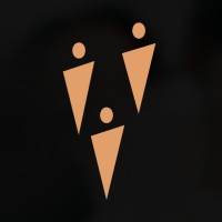 HEADHUNTERS GROUP Sales and Marketing Recruitment logo - Similar company to Workation Málaga