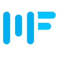 Mentors Fund logo - Similar company to Disrupt.Com