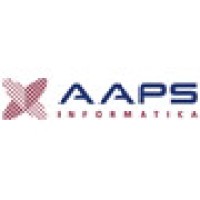 Aaps Informatica