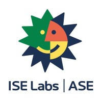 ISE Labs | ASE logo - Similar company to Hi Sharp Intelligence Technology Co.,Ltd.