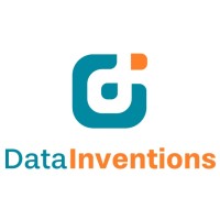 Data Inventions Inc logo - Similar company to Sine-Wave Technologies, Inc.
