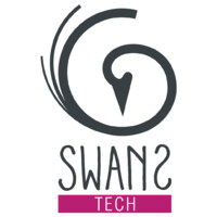 Swans Tech S.r.l. logo - Similar company to Orbital Games