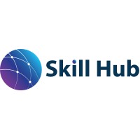 Skill Hub Technologies logo - Similar company to Sparktech