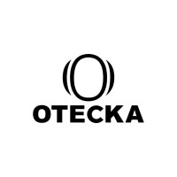 OTECKA logo - Similar company to Tecka International (We'Re Hiring!)