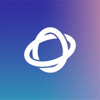 Hatchery logo - Similar company to Hatchery
