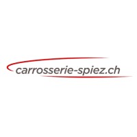 Carrosserie-Spiez AG logo - Similar company to Spring Tool Solutions
