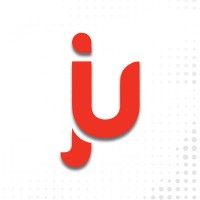 Juvinova logo - Similar company to Skinista