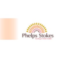 Phelps Stokes