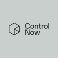 Control Now logo - Similar company to Taam-Web3