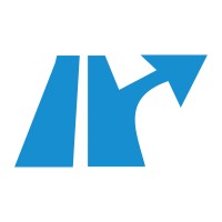 Freightlane Ltd logo - Similar company to Controlo Cargo Services Ltd.