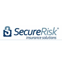 SecureRisk LLC logo - Similar company to Secured Advantage