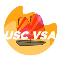 USC Vietnamese Student Association logo - Similar company to Usc Dornsife Office Of Experiential And Applied Learning