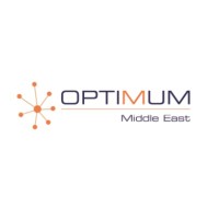 Optimum Middle East