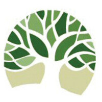 Infection Control Consulting Services (ICCS) logo - Similar company to Iccs