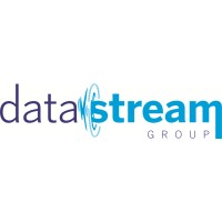 Datastream Group, Inc