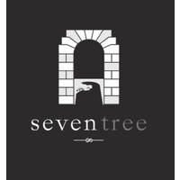 Seventree Inc. logo - Similar company to Rootree Inc.