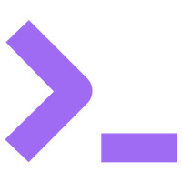 Agentsy logo - Similar company to Tempest Ai