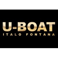 U-BOAT AMERICA Corp. logo - Similar company to Bose Foundation