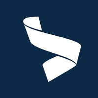 Dksf - Høyres Studenter Oslo