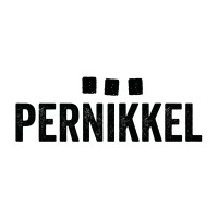 Pernikkel logo - Similar company to Oostpact