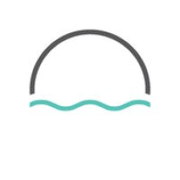 Farmacy Berkeley logo - Similar company to Forest Farmacy