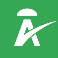 Tech Consulta logo - Similar company to Talspace