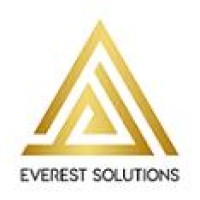 Everest Solutions logo - Similar company to Everest Solutions