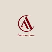 artisan cove studio logo - Similar company to Sweven It Pvt Ltd