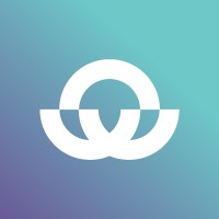 NextGen Ri logo - Similar company to Pentaform Ltd.