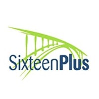 Sixteen Plus Limited logo - Similar company to Meatsnacks Group