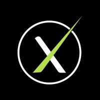 TheOrbexa logo - Similar company to Intern Galaxy