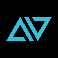 Metavrse
