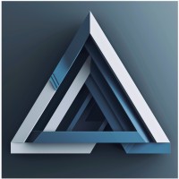 AscaliaGroup logo - Similar company to Gate 93 Ventures