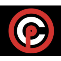Only Child Productions logo - Similar company to Only Child Nyc